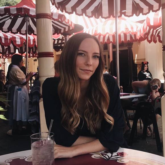hannahtorrey